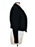 Forever 21 Black Blazer Size L - photo 4