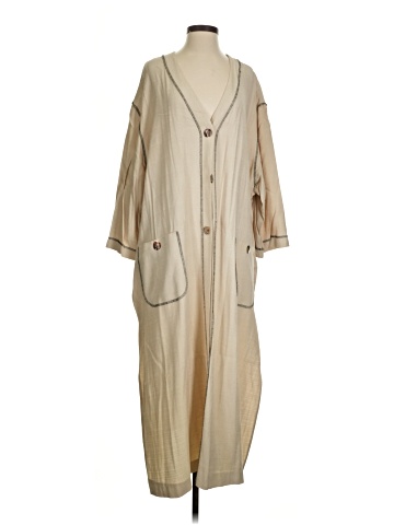 Dana Kay Casual Dress (view 1)