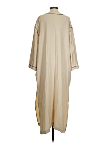 Dana Kay Casual Dress (view 2)