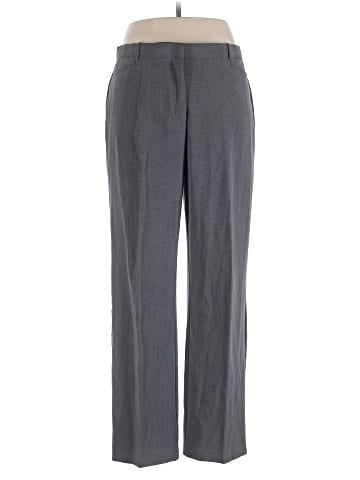 Briggs New York Dress Pants (view 1)