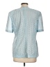 Assorted Brands Blue Kimono Size L (estimated) - photo 2