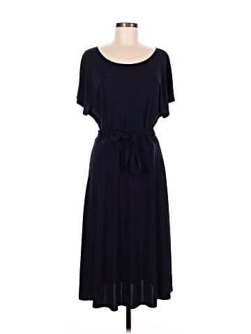 Ann Taylor Casual Dress (view 1)