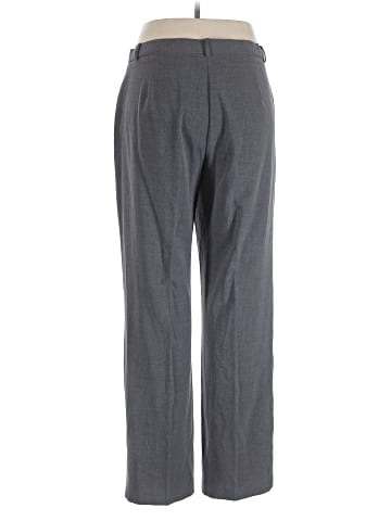 Briggs New York Dress Pants (view 2)