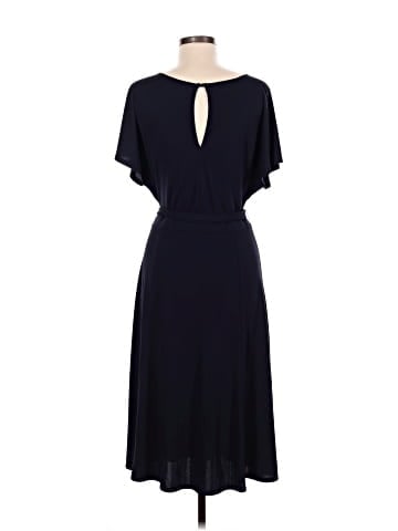 Ann Taylor Casual Dress (view 2)