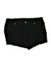 Jeans Black Shorts Size XL - photo 1