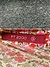 Assorted Brands Floral Pink 3/4 Sleeve Button-Down Shirt Size S - photo 7