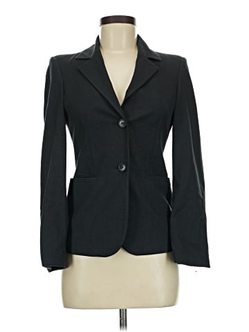 Sisley Blazer (view 1)