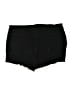 Jeans Black Shorts Size XL - photo 2