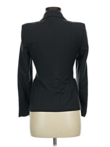 Sisley Blazer (view 2)