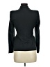 Sisley Black Blazer Size EU 38 / US 8 - photo 2