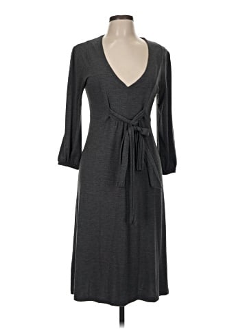 Kikiriki Casual Dress (view 1)
