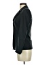 Sisley Black Blazer Size EU 38 / US 8 - photo 5