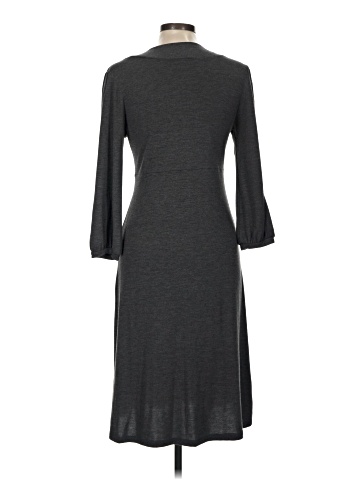 Kikiriki Casual Dress (view 2)