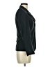 Sisley Black Blazer Size EU 38 / US 8 - photo 4