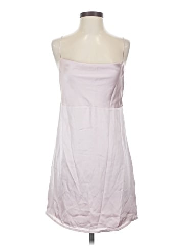 Lumiere Cocktail Dress (view 1)
