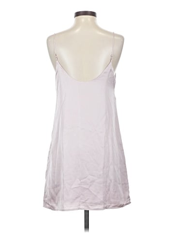 Lumiere Cocktail Dress (view 2)