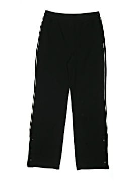 Active By Old Navy Track Pants