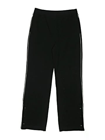 Active by Old Navy Track Pants (view 1)