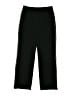 Active by Old Navy Black Track Pants Size 14 - 16 - photo 1