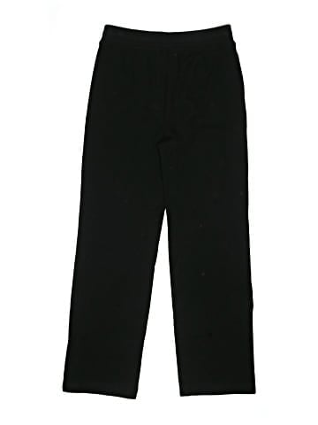 Active by Old Navy Track Pants (view 2)