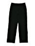 Active by Old Navy Black Track Pants Size 14 - 16 - photo 2