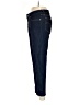 Levi's Solid Blue Jeans Size 27 waist - photo 5