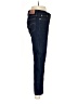 Levi's Solid Blue Jeans Size 27 waist - photo 4