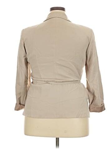 Pierre Cardin Blazer (view 2)