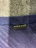 Citiknits Solid Blue Casual Skirt Size 14 (estimated) - photo 4