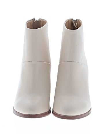 Nisolo Ankle Boots (view 2)
