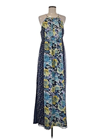 Joie Casual Dress (view 1)