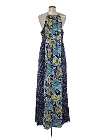 Joie Casual Dress (view 2)