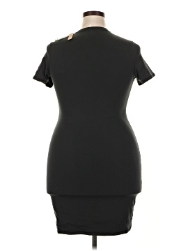 SKIMS Women's Dresses On Sale Up To 90% Off Retail