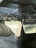 Adriano Goldschmied Blue Active Pants Size 28 waist - photo 6