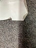 Adriano Goldschmied Blue Active Pants Size 28 waist - photo 7