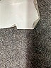 Adriano Goldschmied Blue Active Pants Size 28 waist - photo 8