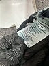 Adriano Goldschmied Blue Active Pants Size 28 waist - photo 9