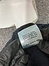 Adriano Goldschmied Blue Active Pants Size 28 waist - photo 10