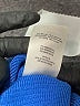 Babaton Blue Tube Top Size XXS - photo 8