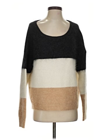 Juicy Couture Pullover Sweater (view 1)