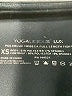 Yogalicious Solid Black Active Pants Size XS - photo 7