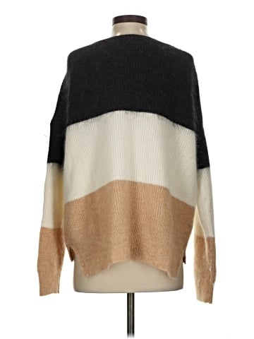 Juicy Couture Pullover Sweater (view 2)