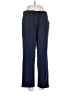 Lucky Brand Blue Casual Pants Size M - photo 1