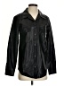 Z Supply Black Jacket Size S - photo 1