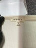 Jodifl Ivory Casual Dress Size L - photo 7