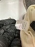 Jodifl Ivory Casual Dress Size L - photo 8