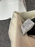 Jodifl Ivory Casual Dress Size L - photo 9