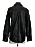 Z Supply Black Jacket Size S - photo 2