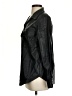 Z Supply Black Jacket Size S - photo 5