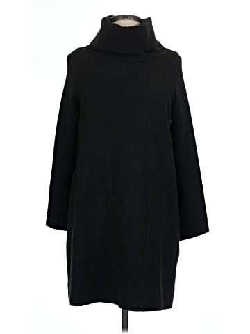 Cop. Copine Casual Dress (view 1)